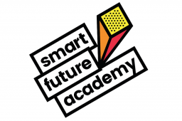 SMART FUTURE ACADEMY, UN’OPPORTUNITA’ PER GLI STUDENTI BOLOGNESI SMART FUTURE ACADEMY, UN’OPPORTUNITA’ PER GLI STUDENTI BOLOGNESI