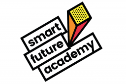 SMART FUTURE ACADEMY, UN’OPPORTUNITA’ PER GLI STUDENTI BOLOGNESI