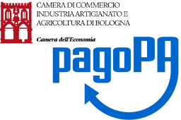 DAL 1° MARZO 2021: PAGAMENTI CON PAGOPA DAL 1° MARZO 2021: PAGAMENTI CON PAGOPA