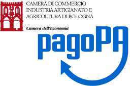 DAL 1° MARZO 2021: PAGAMENTI CON PAGOPA