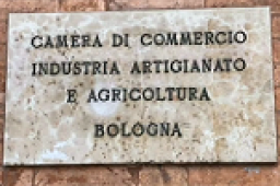 GLI ORARI DELLA CAMERA DI COMMERCIO GLI ORARI DELLA CAMERA DI COMMERCIO