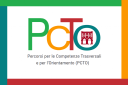 LA CAMERA DI COMMERCIO E GLI STUDENTI. MAGGIO 2023 LA CAMERA DI COMMERCIO E GLI STUDENTI. MAGGIO 2023