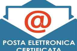 HAI COMUNICATO LA PEC AL REGISTRO DELLE IMPRESE? HAI COMUNICATO LA PEC AL REGISTRO DELLE IMPRESE?