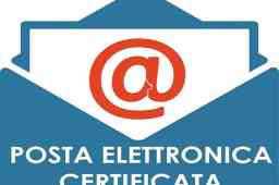 AMMINISTRATORI SOCIETÀ, IN VIGORE OBBLIGO DOMICILIO DIGITALE AMMINISTRATORI SOCIETÀ, IN VIGORE OBBLIGO DOMICILIO DIGITALE
