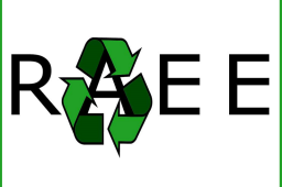 Appuntamento RAEE 6 luglio 2022 - logo raee Appuntamento RAEE 6 luglio 2022 - logo raee