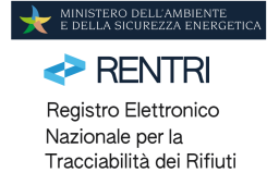 logo RENTRI