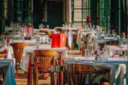 LIQUIDAZIONE RISTORI REGIONALI A BAR E RISTORANTI DI BOLOGNA LIQUIDAZIONE RISTORI REGIONALI A BAR E RISTORANTI DI BOLOGNA