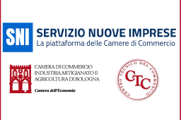 logo SNI