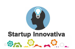 LE START UP INNOVATIVE A BOLOGNA LE START UP INNOVATIVE A BOLOGNA
