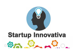 LE START UP INNOVATIVE A BOLOGNA 