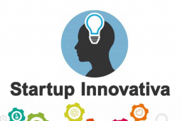 LE START UP INNOVATIVE A BOLOGNA NEL 2022 LE START UP INNOVATIVE A BOLOGNA NEL 2022