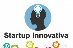 LE START UP INNOVATIVE A BOLOGNA NEL 2022