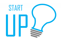 LE START UP INNOVATIVE A BOLOGNA NEL 2020 LE START UP INNOVATIVE A BOLOGNA NEL 2020