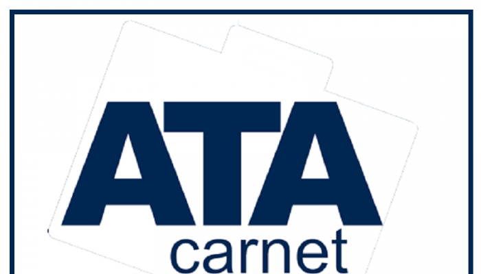 logo carnet ata
