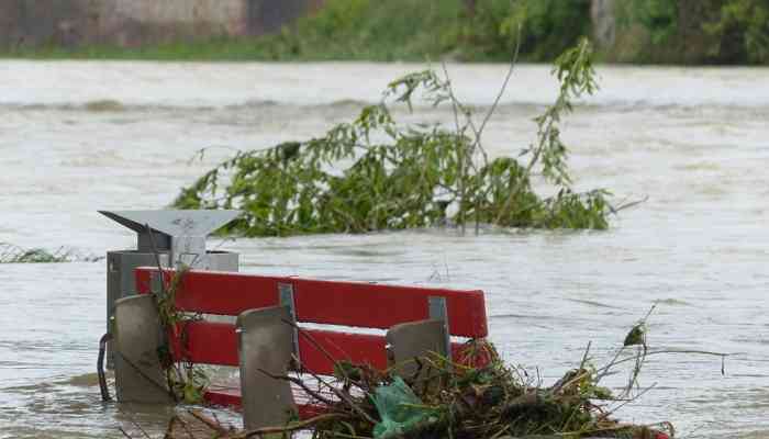 ALLUVIONE: A 135 IMPRESE BOLOGNESI I CONTRIBUTI DELLA CAMERA DI COMMERCIO