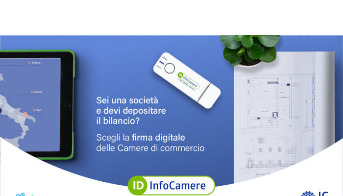 CAMPAGNA BILANCI 2023. DISPONIBILE IL NUOVO MANUALE