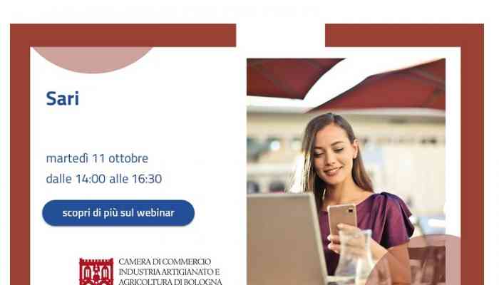 risparmia tempo con l'adempimento - ciclo di incontri