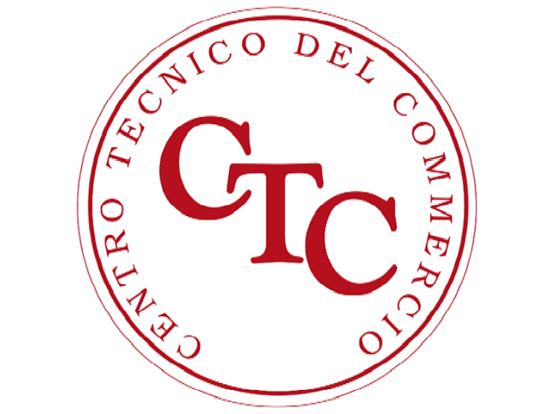 IN PARTENZA GLI EXECUTIVE MASTER DEL CTC