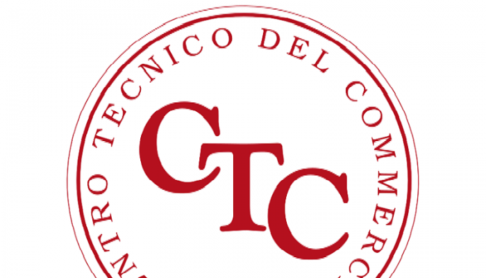 IL PROGRAMMA DELLA FORMAZIONE DEL CTC