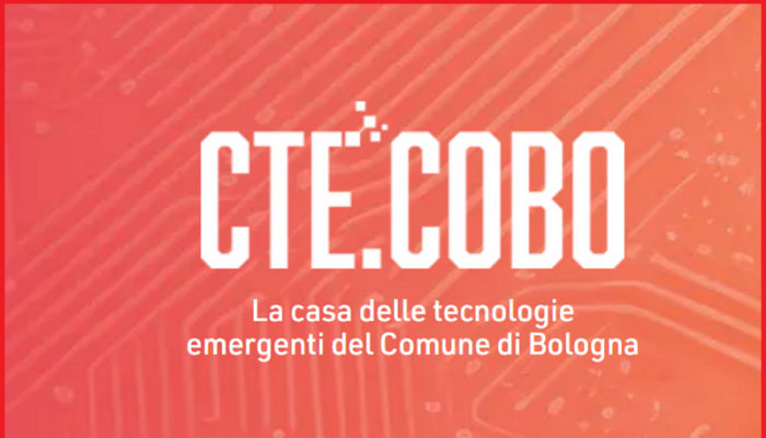 logo CTE COBO