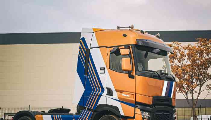 IMPORTANTI NOVITÀ SUI TACHIGRAFI