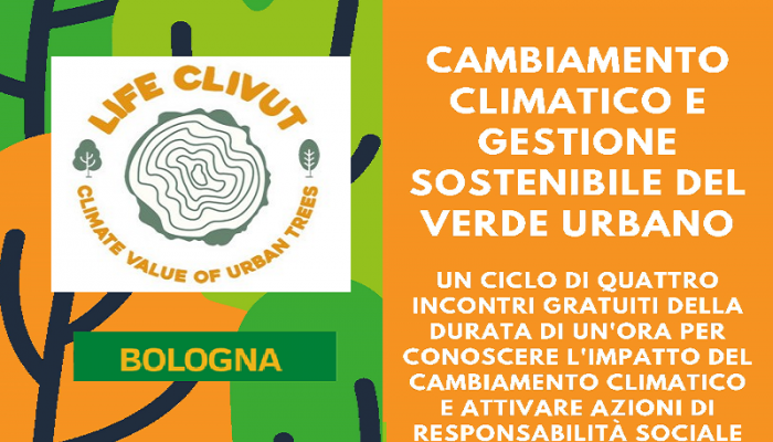 COME DIVENTARE UN’IMPRESA CHE DIFENDE L’AMBIENTE CON IL PROGETTO LIFE CLIVUT