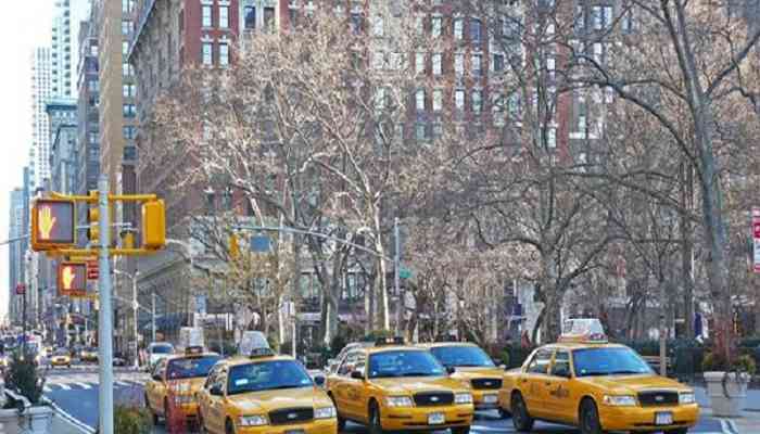 DOMANDE PER ESAME RUOLO CONDUCENTI ENTRO IL 4 NOVEMBRE