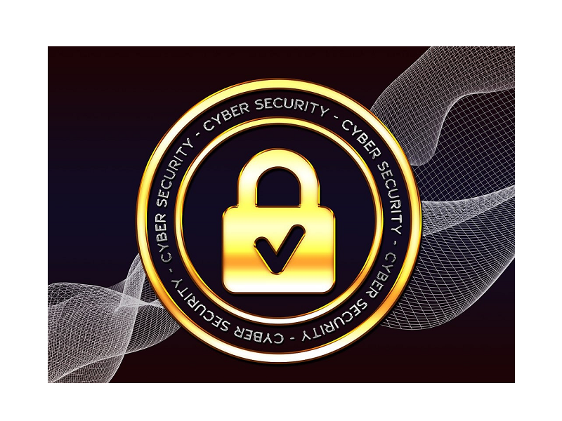 webinar gratuito sulla cybersecurity del 27 giugno