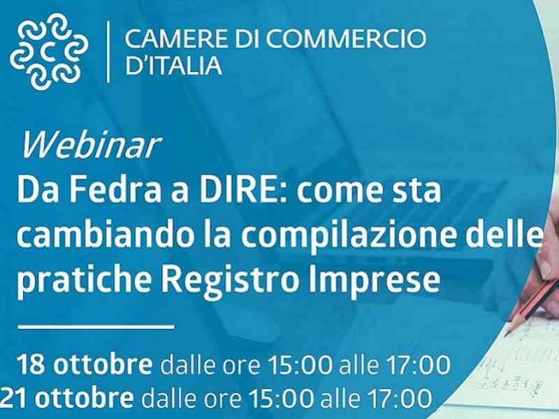 MOD. S3. SCIOGLIMENTO, LIQUIDAZIONE E CANCELLAZIONE: WEBINAR GRATUITI