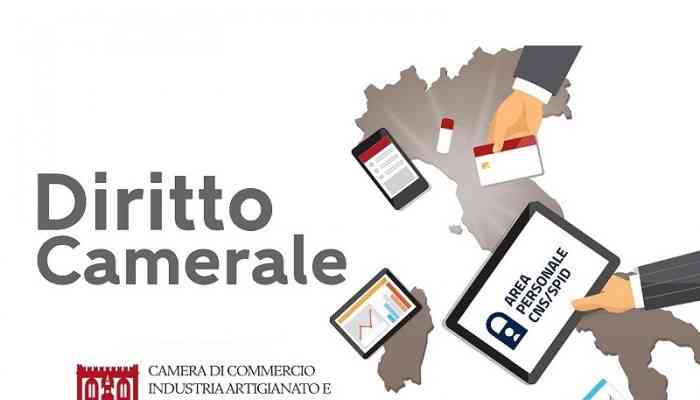DIRITTO ANNUALE 2023, SCADENZA ORDINARIA IL 30 GIUGNO 2023