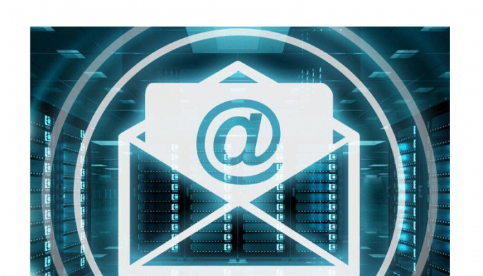 DOMICILIO DIGITALE ASSEGNATO D’UFFICIO