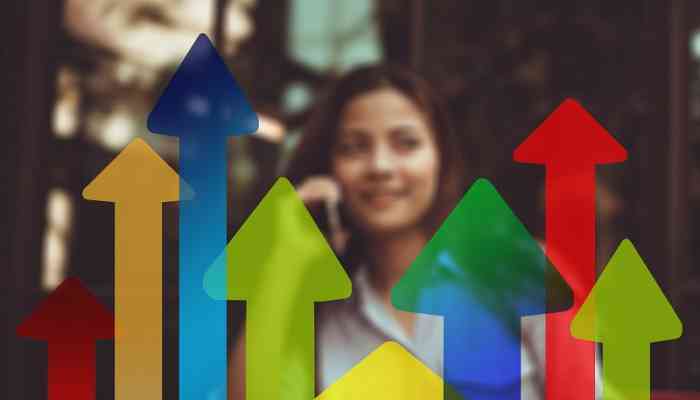 8 MARZO: LA PARTECIPAZIONE DELLE DONNE ALL’ECONOMIA BOLOGNESE