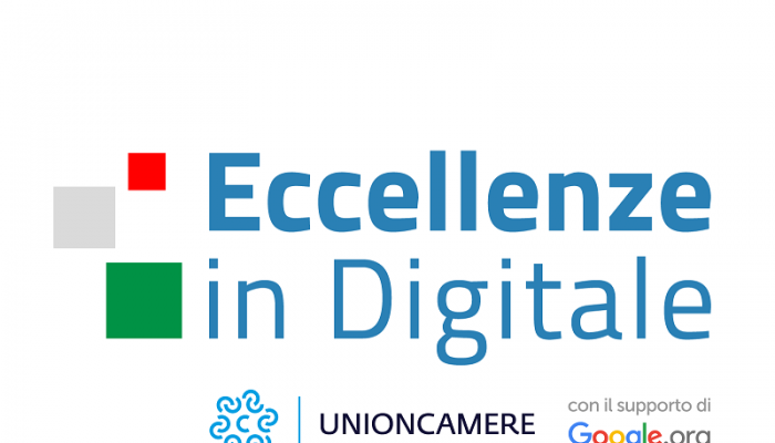 SPONSORIZZAZIONI E ADVERTISING: SCEGLIERE STRUMENTI E STRATEGIE E IMPARARE A USARE I SOCIAL MINORI