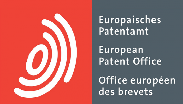 DAL 2008 OLTRE 3.400 BREVETTI BOLOGNESI REGISTRATI IN EUROPA