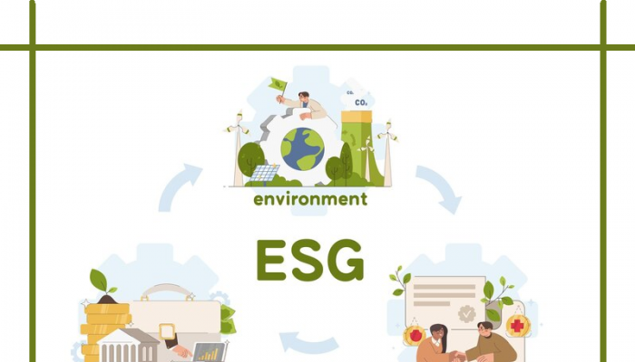 BILANCIO DI SOSTENIBILITÀ. CONTRIBUTI PER LE IMPRESE