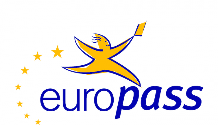 EUROPASS, UN’OPPORTUNITÀ PER LE IMPRESE