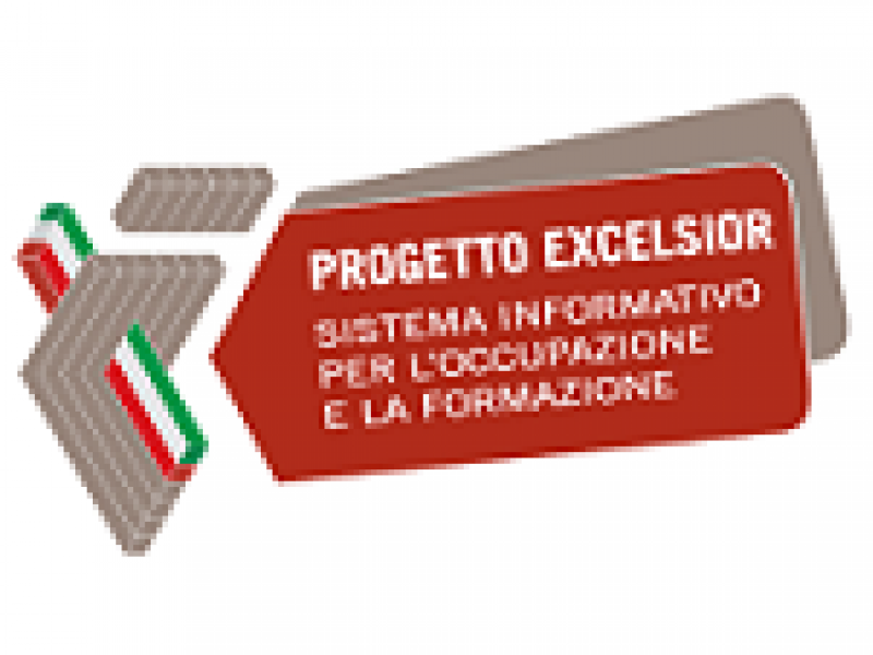 Previsioni Excelsior Bologna dicembre 2020