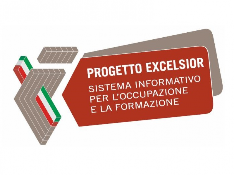 Excelsior marzo 2021 - logo 