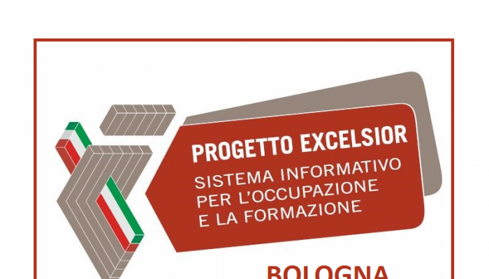 SCOPRI LE PROFESSIONI RICHIESTE DALLE IMPRESE TRA GENNAIO E MARZO 