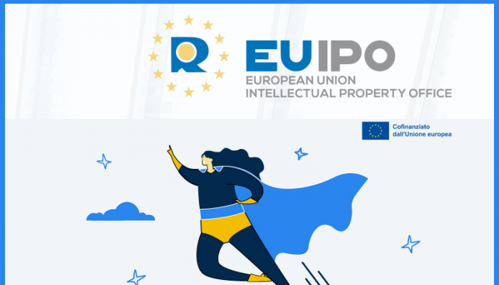 UN BANDO EUROPEO PER BREVETTI E MARCHI DESTINATO ALLE PMI