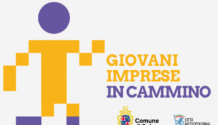 ASPIRANTI IMPRENDITORI: C’È GIOVANI IMPRESE IN CAMMINO