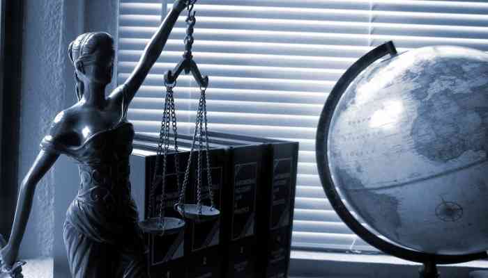 GLI STUDENTI CITTADINI CONSAPEVOLI, IL VALORE DELLE LEGALITÀ