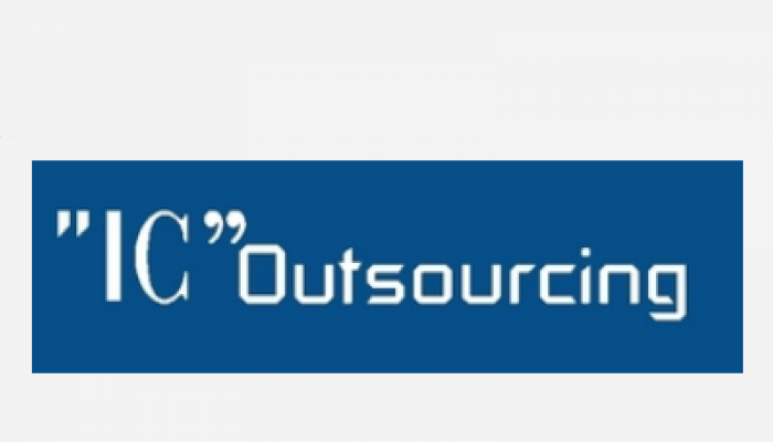 IL SISTEMA CAMERALE CERCA ADDETTO SU BOLOGNA PER LA MEDIAZIONE