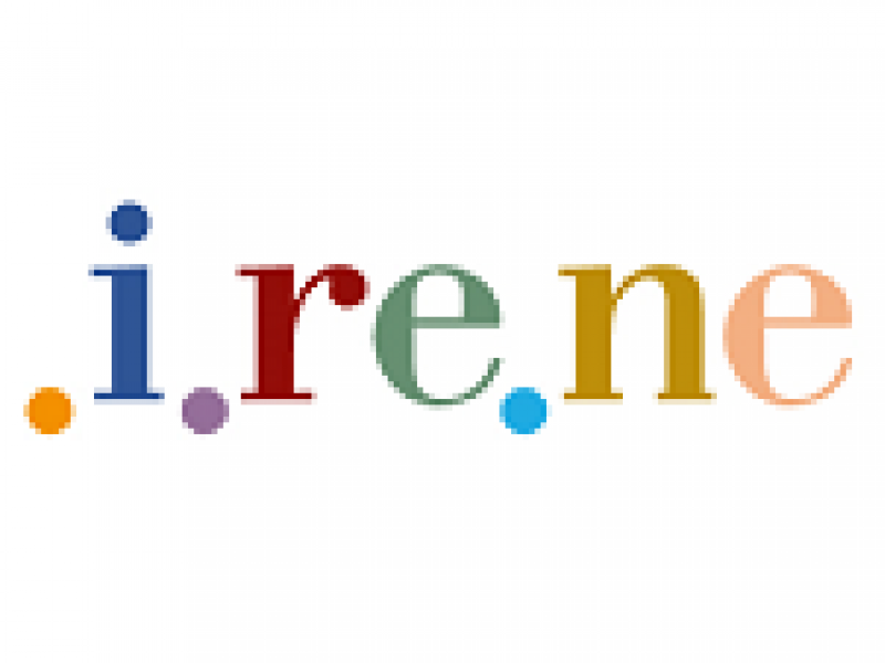 I.RE.NE.: UN SERVIZIO PER PREVENIRE I CONTENZIOSI