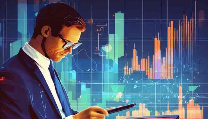 GLI IMPRENDITORI A BOLOGNA NEL 2024