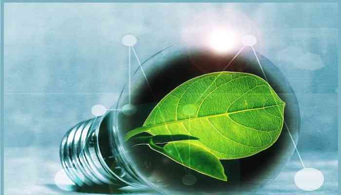 SCOPRI LE SOLUZIONI DI RISPARMIO ENERGETICO CON ENERGY SCAN