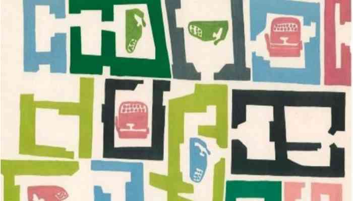 LE LEZIONI OLIVETTIANE PER MIGLIORARE COSTANTEMENTE