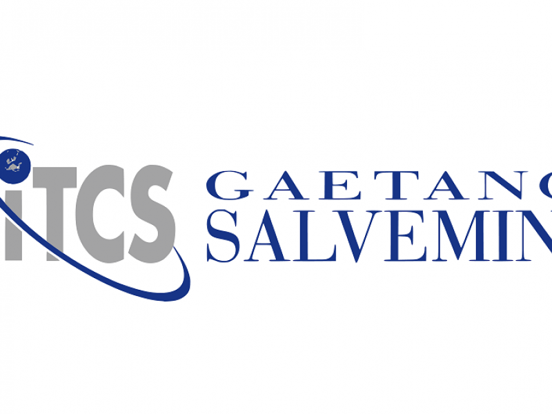 VERONESI AGLI STUDENTI DI QUINTA DEL SALVEMINI: «VOI GIOVANI SIETE LA NOSTRA FORZA»