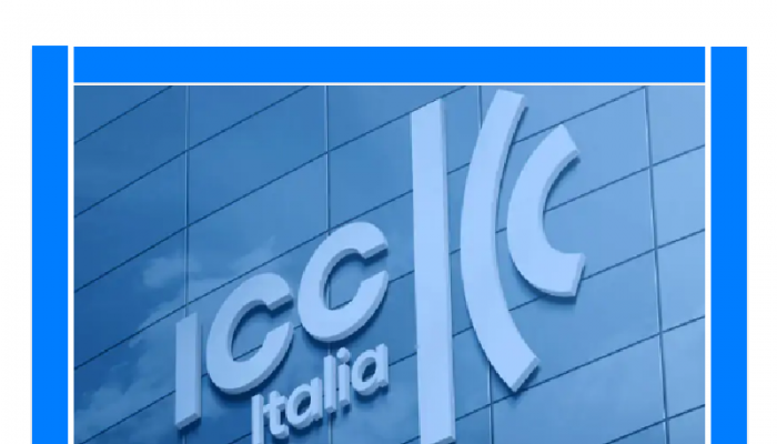 COMMERCIO ESTERO E TEMI DOGANALI, UN INCONTRO PER SAPERNE DI PIÙ