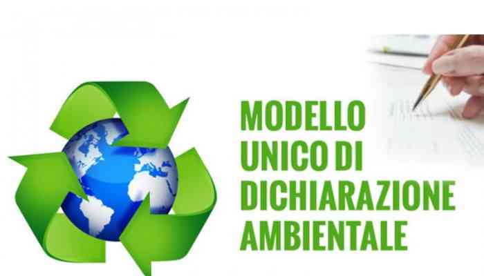 Tempo fino al 16 giugno per presentare il Mud